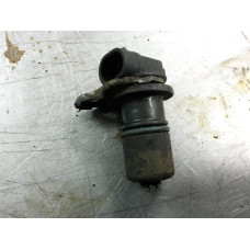 112K019 Crankshaft Position Sensor From 1996 Pontiac Grand Am 2.4 112K019 Crankshaft Position Sensor From 1996 Pontiac Grand Am 2.4